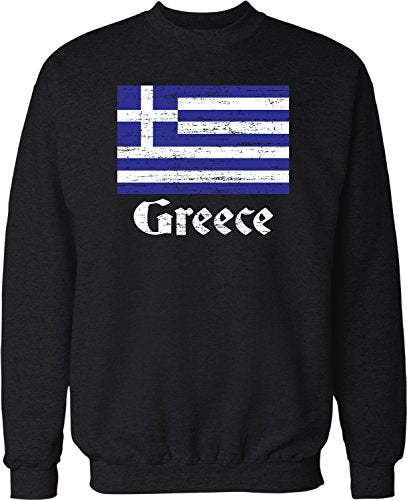 NOFO_000999_Crew_XXL_Black