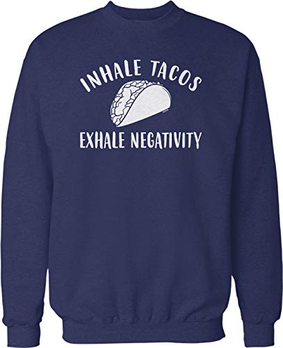 NOFO_01894_Crew_XXL_Navy