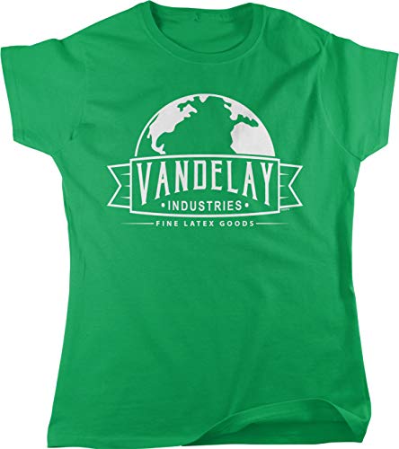 NOFO_02722_WomenTee_S_Kelly