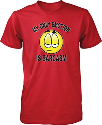 NOFO_01086_MensTee_XXL_Red