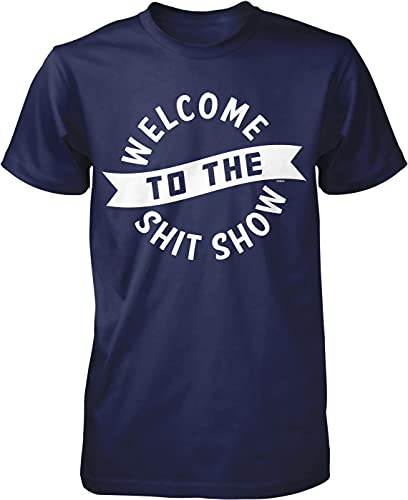 NOFO_03031_MensTee_XXL_Navy