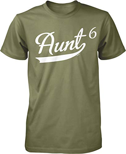 NOFO_02073_MensTee_XXL_Moss