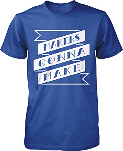 NOFO_03029_MensTee_XXL_Royal