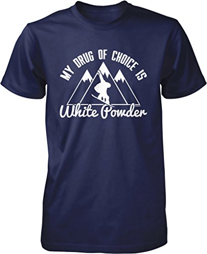 NOFO_00780_MensTee_XXL_Navy