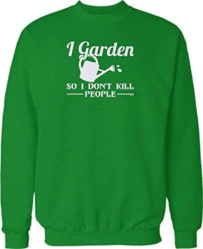 NOFO_01752_Crew_XXL_Kelly