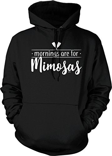 NOFO_01225_Hood_XXL_Black