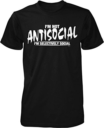 NOFO_00857_MensTee_XXL_Black