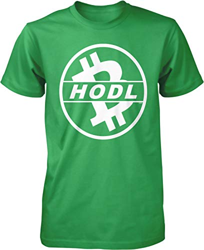 NOFO_02924_MensTee_XXL_Kelly