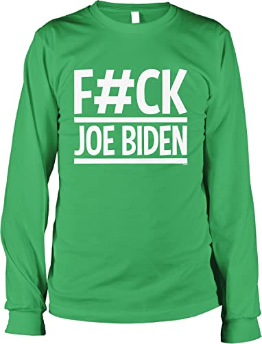 NOFO_03121_Long_XL_Kelly