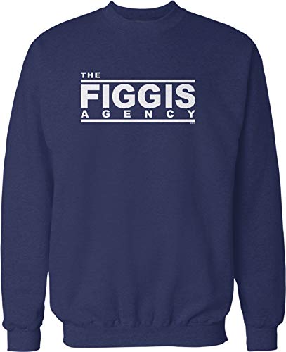 NOFO_02818_Crew_XXL_Navy