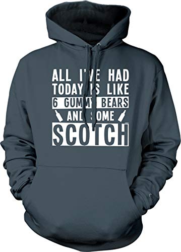 NOFO_02810_Hood_XXL_Char