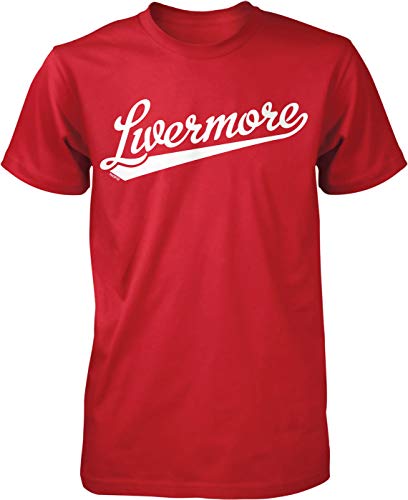 NOFO_02440_MensTee_XXL_Red