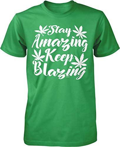 NOFO_02063_MensTee_XXL_Kelly