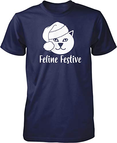 NOFO_01909_MensTee_XXL_Navy