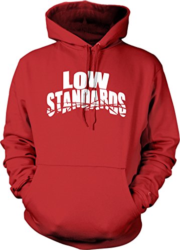 NOFO_01247_Hood_XXL_Red