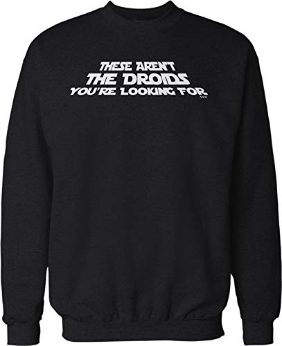 NOFO_01579_Crew_XXL_Black