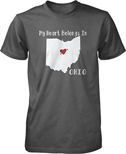 NOFO_01020_MensTee_XXL_Char