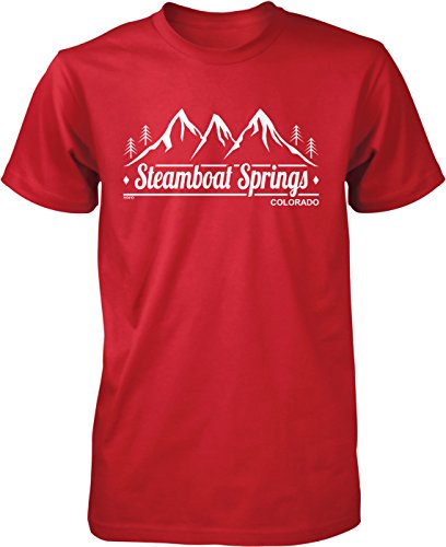 NOFO_01437_MensTee_XXL_Red