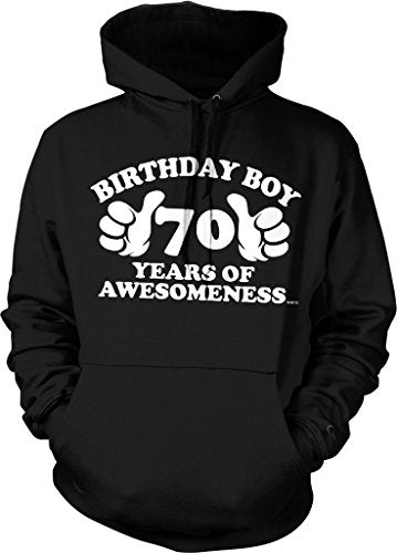 NOFO_00500_Hood_XXL_Black