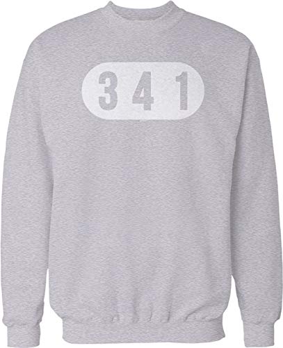 NOFO_02662_Crew_XXL_LtGray