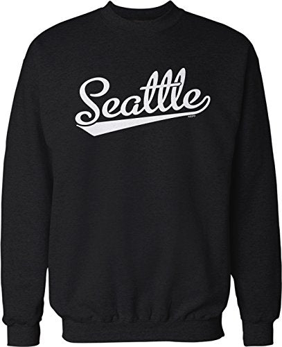 NOFO_01510_Crew_XXL_Black