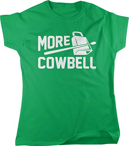 NOFO_02544_WomenTee_XL_Kelly