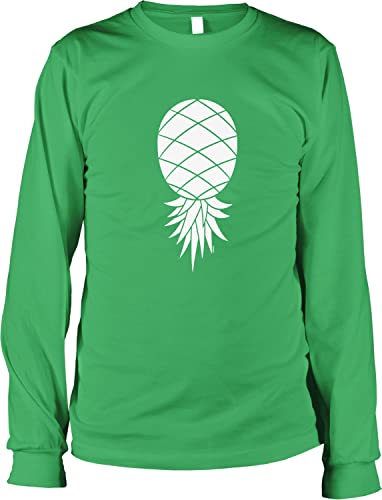 NOFO_03095_Long_XXL_Kelly