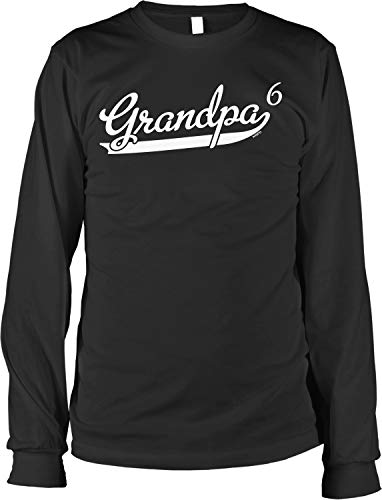 NOFO_02094_Long_XXL_Black