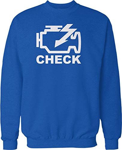 NOFO_02215_Crew_XXL_Royal