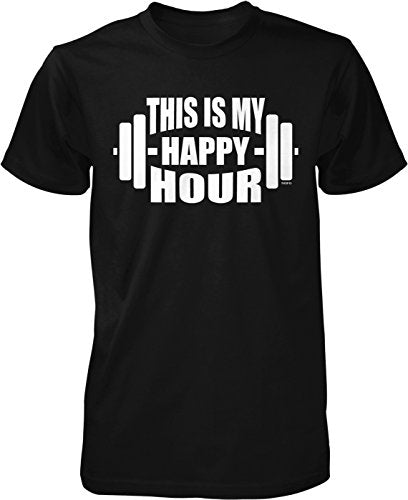 NOFO_01342_MensTee_XXL_Black