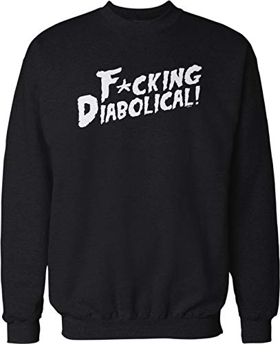 NOFO_02857_Crew_XXL_Black