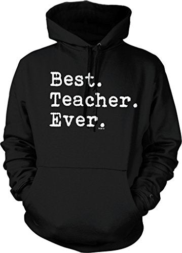 NOFO_00673_Hood_XXL_Black