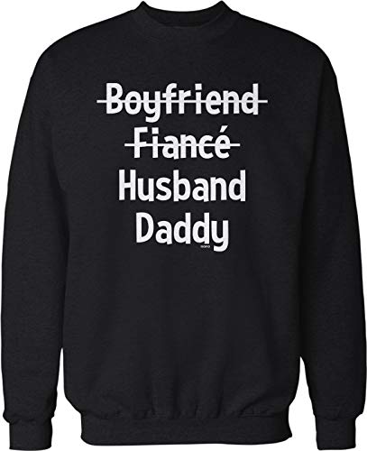 NOFO_02130_Crew_XXL_Black
