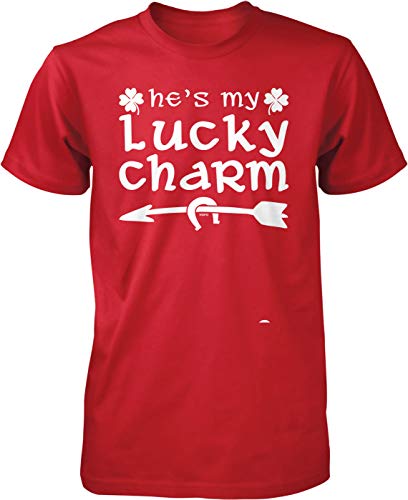 NOFO_02054_MensTee_XXL_Red