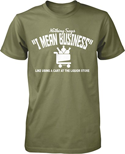 NOFO_00790_MensTee_XXL_Moss