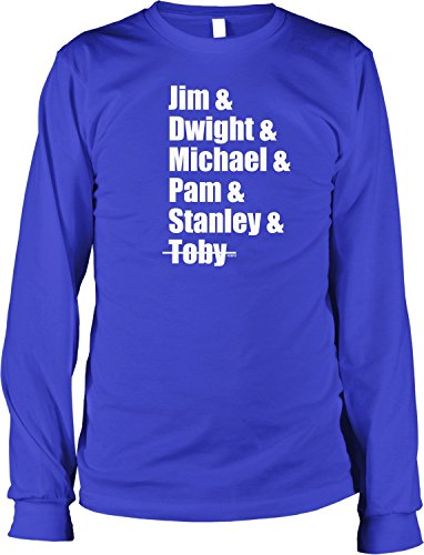 NOFO_01720_Long_XXL_Royal