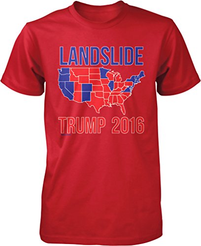 NOFO_00851_MensTee_XXL_Red