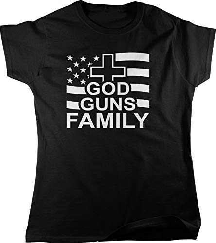 NOFO_02247_WomenTee_XL_Black
