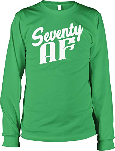 NOFO_02492_Long_XXL_Kelly