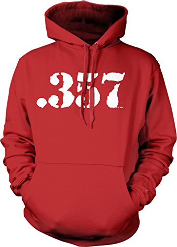NOFO_00838_Hood_XXL_Red