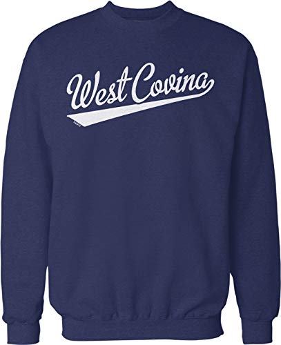 NOFO_02410_Crew_XXL_Navy