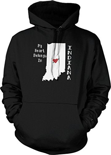 NOFO_01046_Hood_XXL_Black
