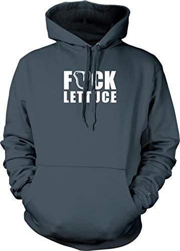 NOFO_01863_Hood_XXL_Char