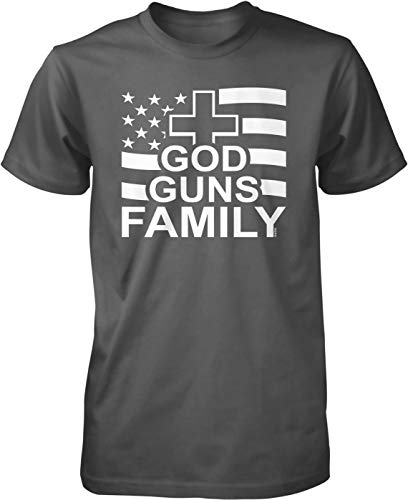 NOFO_02247_MensTee_XL_Char