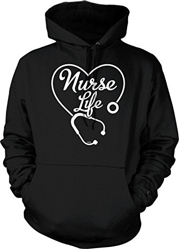 NOFO_01409_Hood_XXL_Black