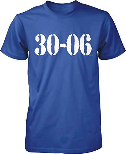 NOFO_00909_MensTee_XXL_Royal