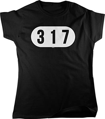 NOFO_02628_WomenTee_XL_Black