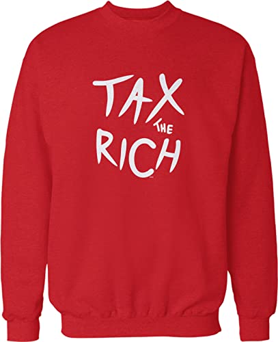 NOFO_03114_Crew_XXL_Red