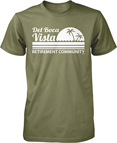 NOFO_02713_MensTee_S_Moss