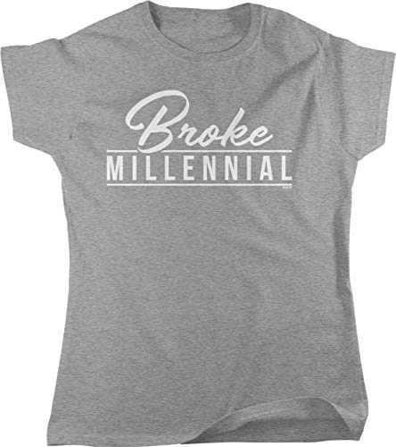 NOFO_01951_WomenTee_S_LtGray